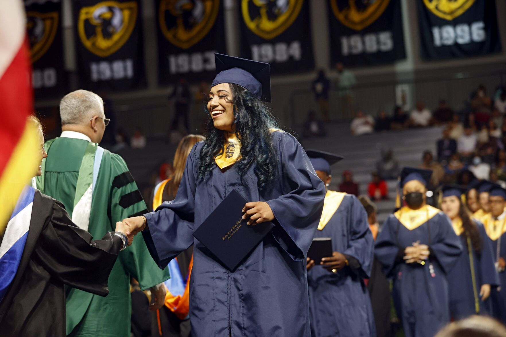 920220529_MET_GRAD_ER_019